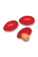 Original Silly Putty