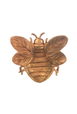 Ganz Bee Trinket Dish