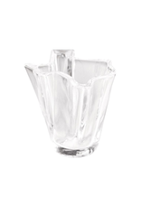 Texas Shaped Shot Glass