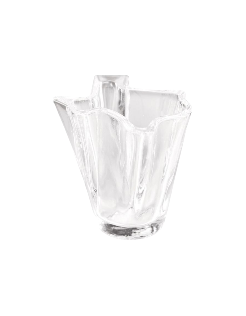Texas Shaped Shot Glass