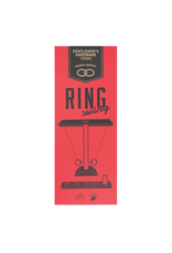 Gentlemen's Hardware Ring Swing Game