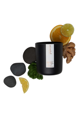 Always Candle Fly By Night Candle