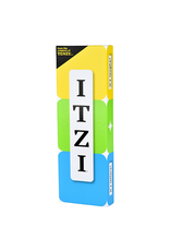 Tenzi Itzi Game
