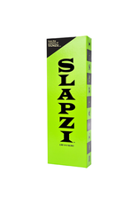 Tenzi Slapzi Game