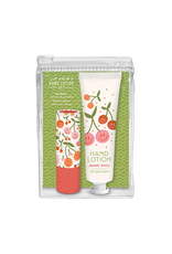 Be All Smiles Lotion Set