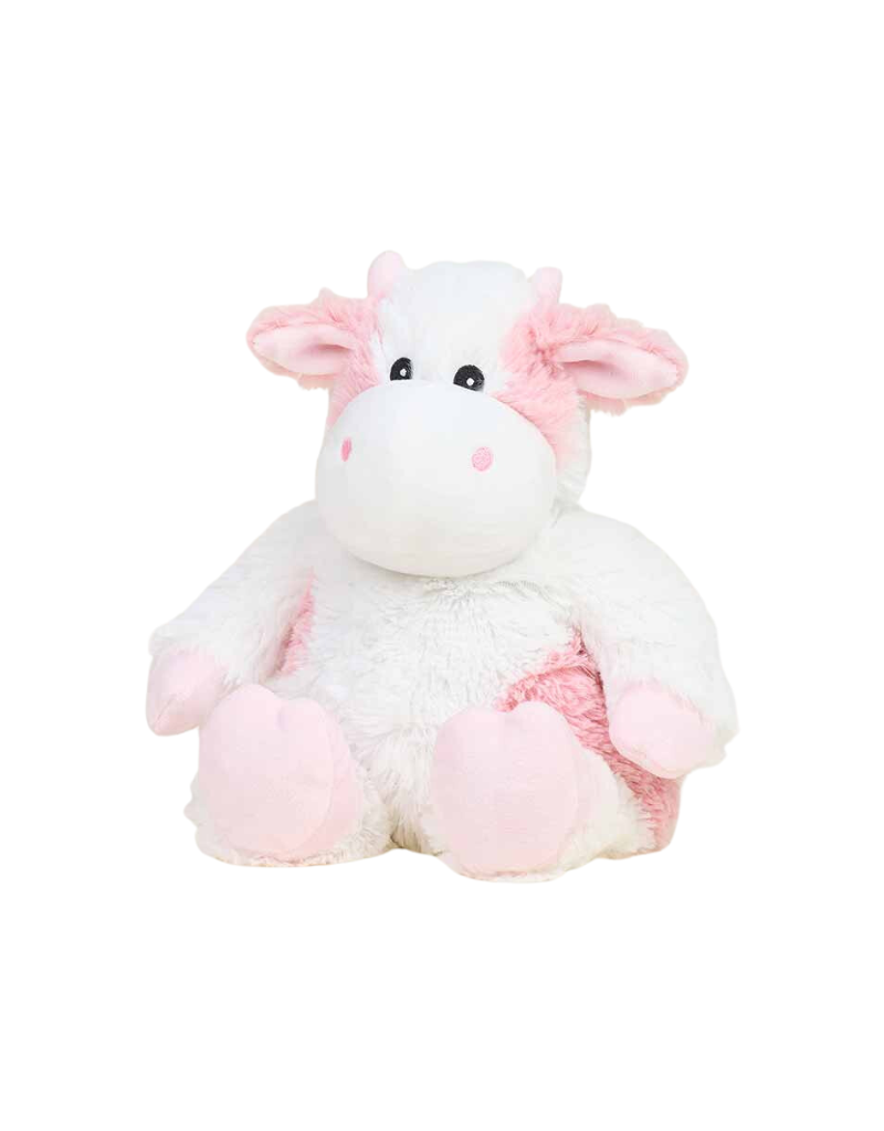 Intelex USA Strawberry Cow