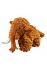 Intelex USA Wooly Mammoth Warmie