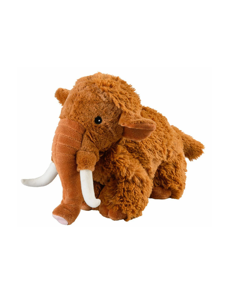 Intelex USA Wooly Mammoth Warmie