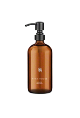 Ryan House Candles Orchid Sea Salt Lotion