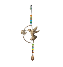 Moksha Sense of Smell Chime