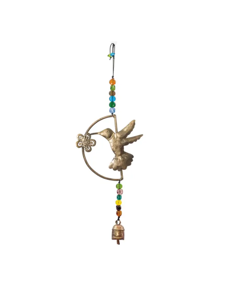 Moksha Sense of Smell Chime