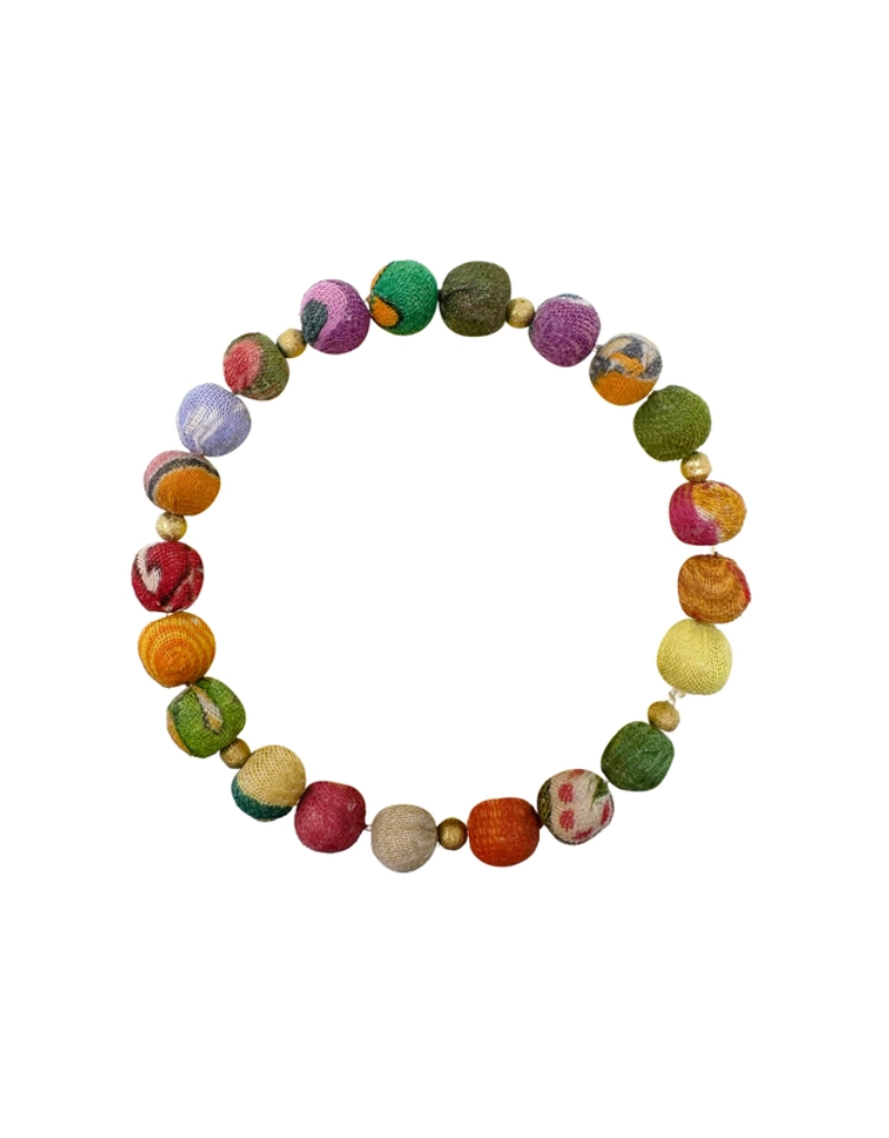 Faire Sonnet Bracelet