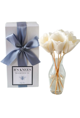 B'S Knees Fragrance Big Sky Diffuser
