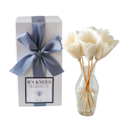 B'S Knees Fragrance Big Sky Diffuser