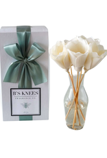 B'S Knees Fragrance Aleja Diffuser