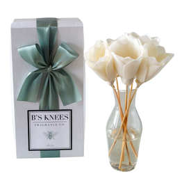 B'S Knees Fragrance Aleja Diffuser