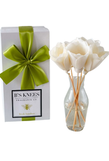 B'S Knees Fragrance Fresh Bamboo Diffuser