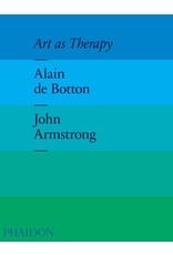 *sale* Art as Therapy
