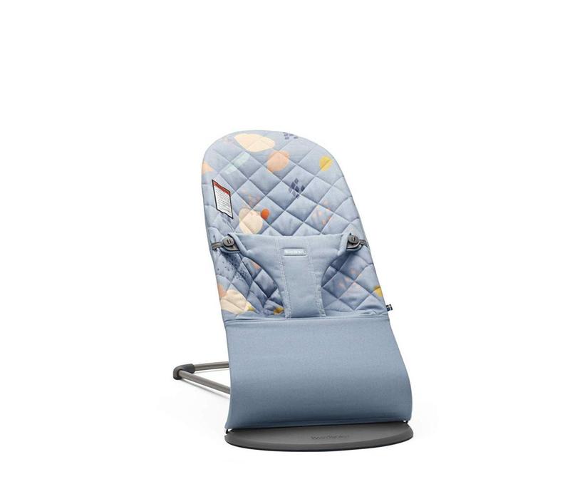 kohls baby bjorn bouncer