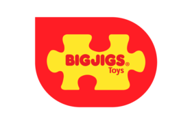 Bigjigs Toys