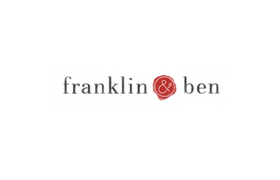 Franklin And Ben