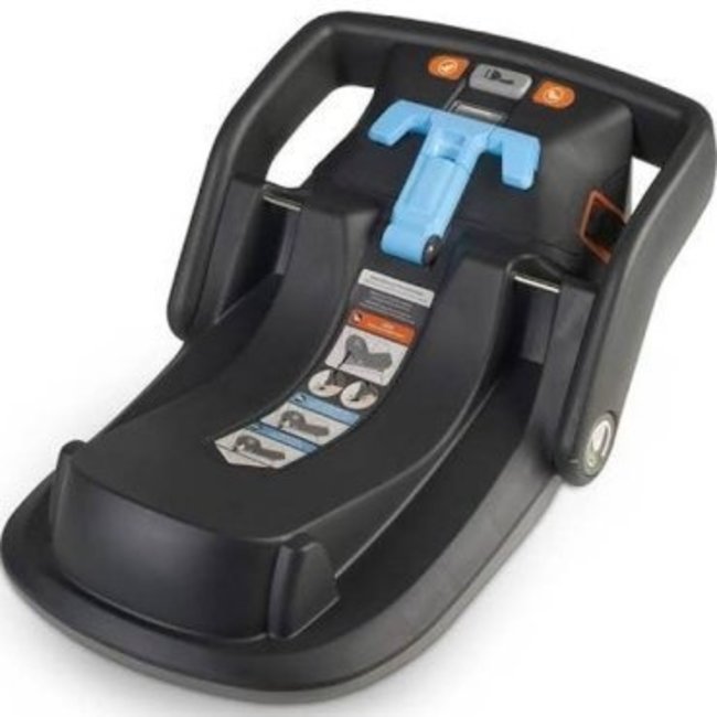 UPPAbaby  Mesa/Mesa V2/ Mesa V3 Infant Car Seat Extra Base