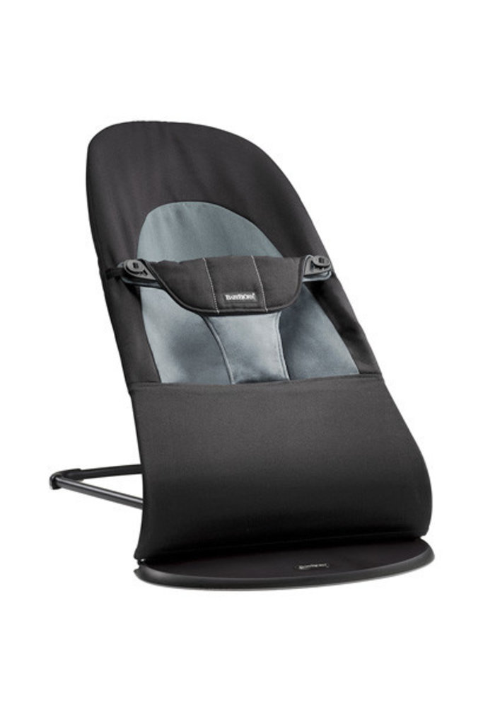 valco baby bouncer