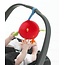 Mamas And Papas FINAL SALE!! Mamas And Papas Tweet Chime Toy