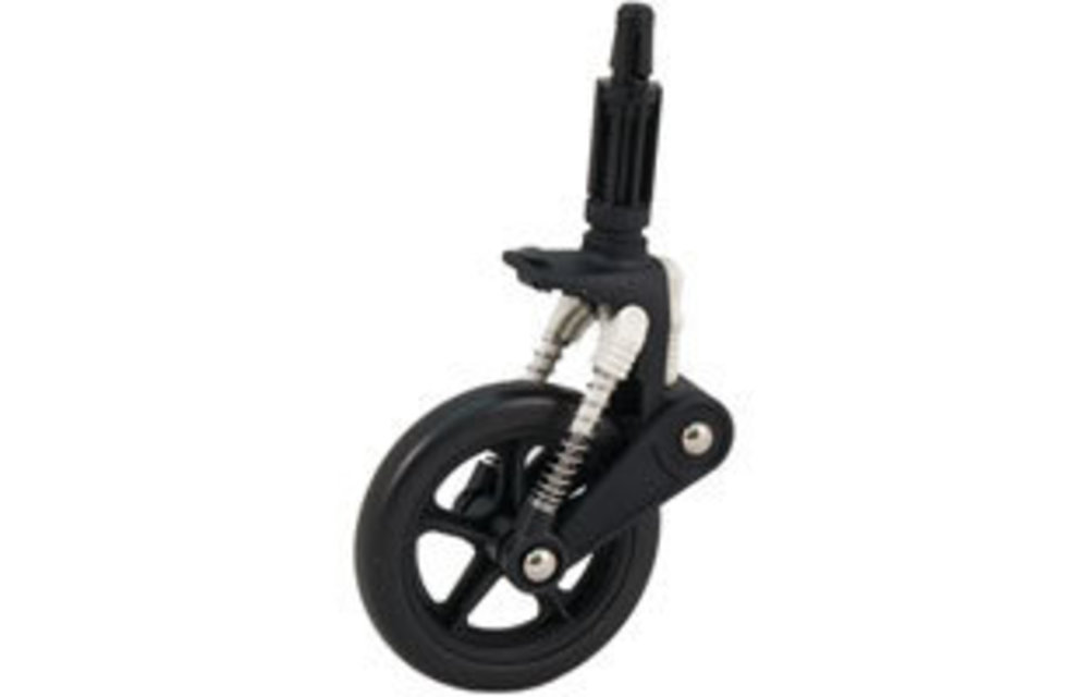 Bugaboo Cameleon 6'' Front Swivel Wheel (PARTS)