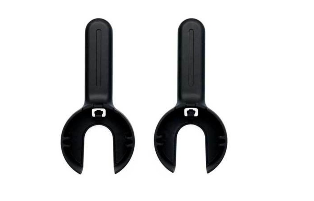 Bugaboo Cameleon Adapter for Bugaboo Stand-Bugaboo Runner