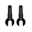 Bugaboo Bugaboo Donkey Adapter for Bugaboo Stand-Bugaboo Runner