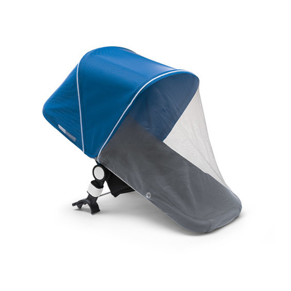 bugaboo universal mosquito net