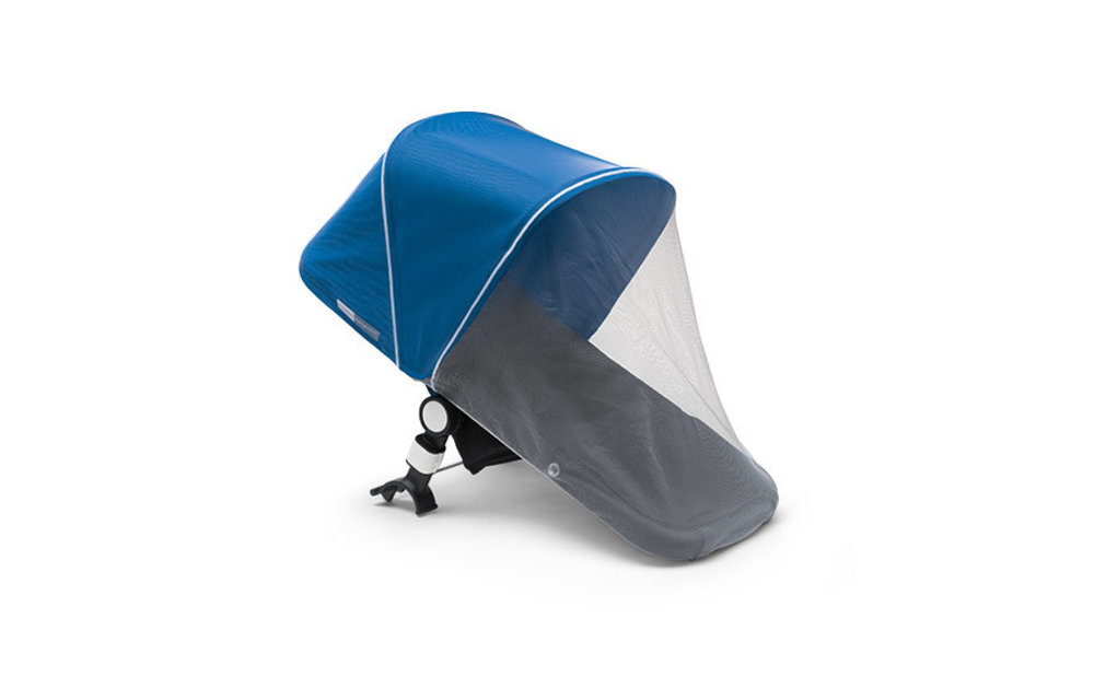 Bugaboo Universal Mosquito Net