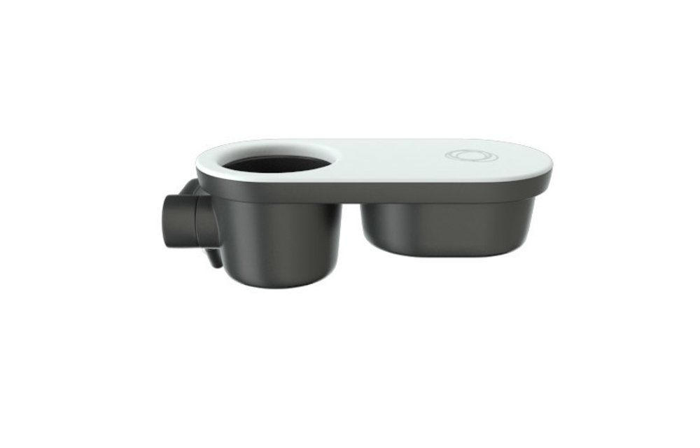 Bugaboo Snack Tray For Bugaboo Bee