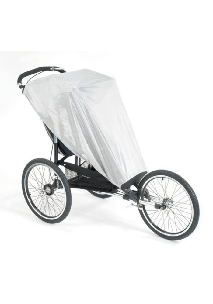Baby Jogger Performance Single 2024 elgincountymidwives
