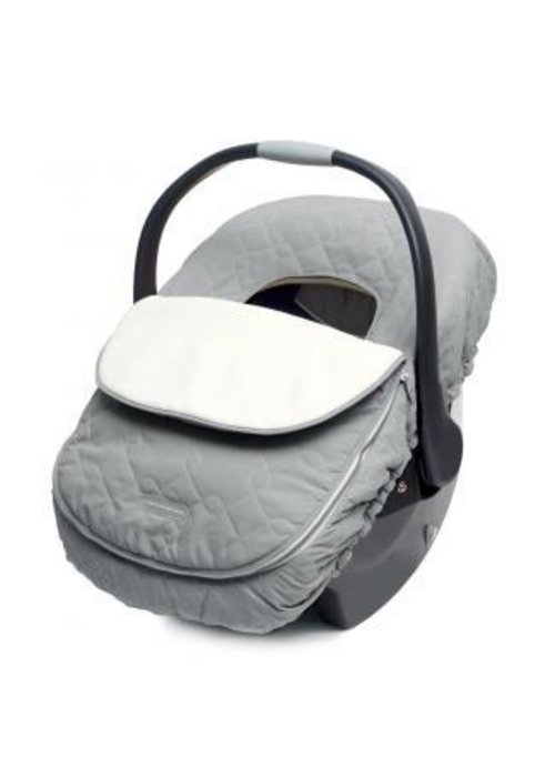 jj cole car seat cover uppababy mesa