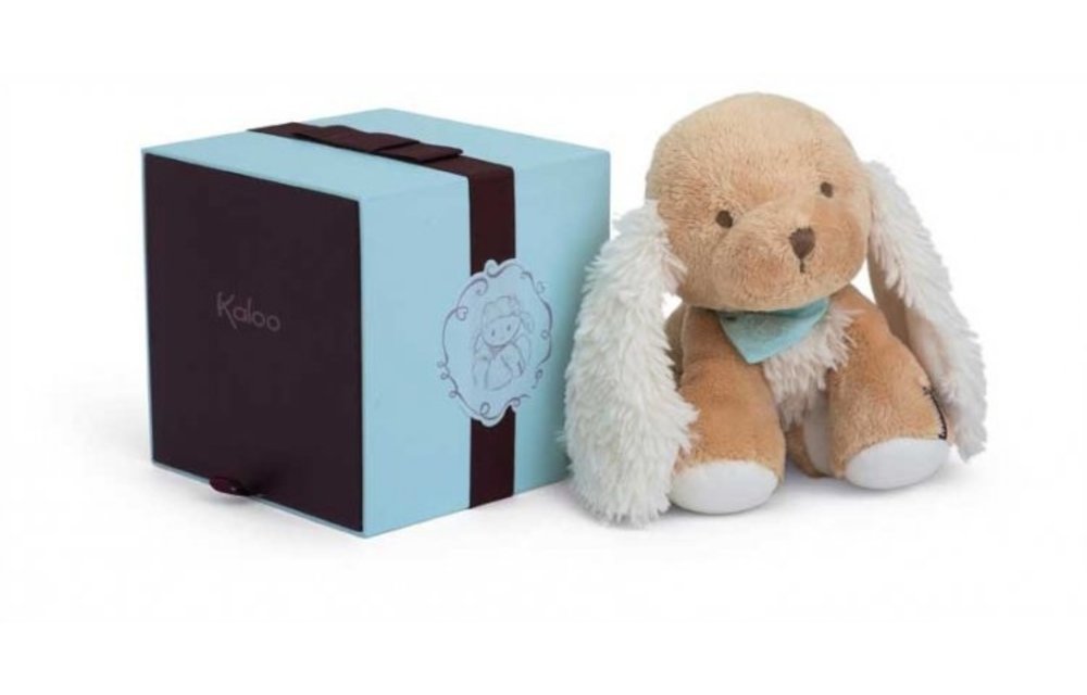 Kaloo Les Amis Puppy-25cm