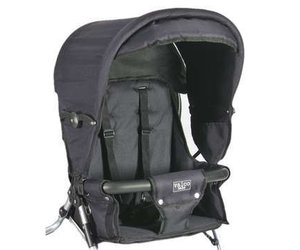 valco baby carrier