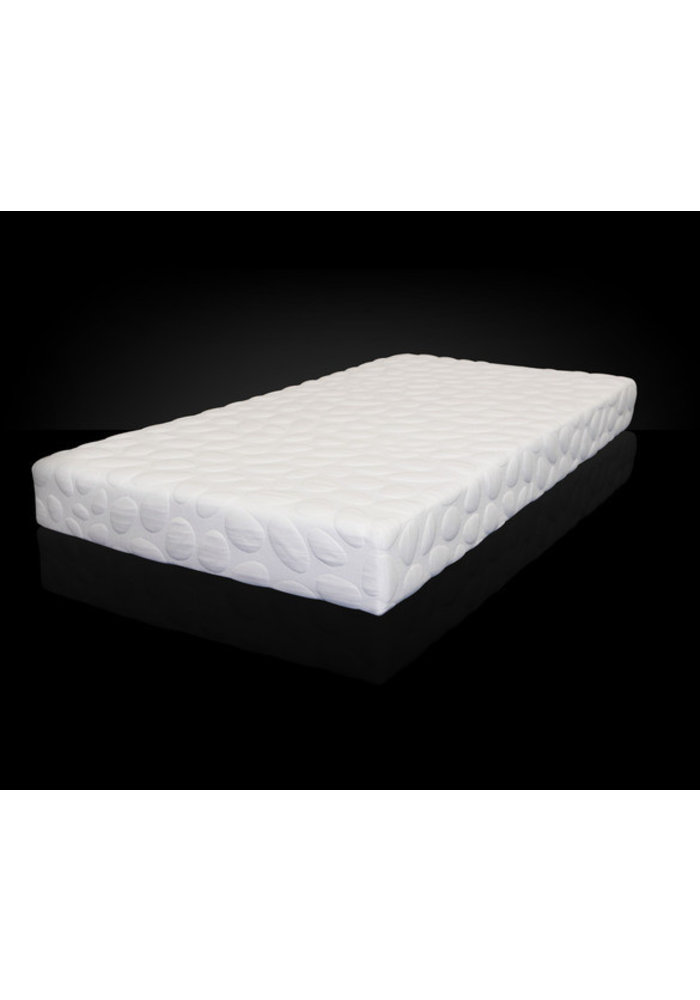 pebble mattress