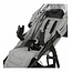 Valco Baby Valco Baby Snap 4 Trend Single Car Seat Adaptor For Maxi Cosi, Nuna, Cybex