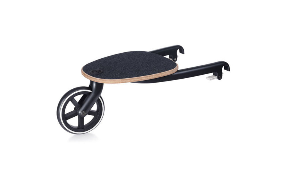 Cybex Priam Stroller Board
