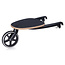 Cybex Cybex Priam Stroller Board
