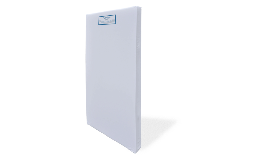 Colgate EverTrue™ Elite Twin Size Mattress