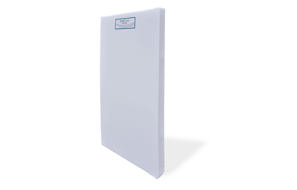 Colgate EverTrue™ Grand Twin Size Mattress