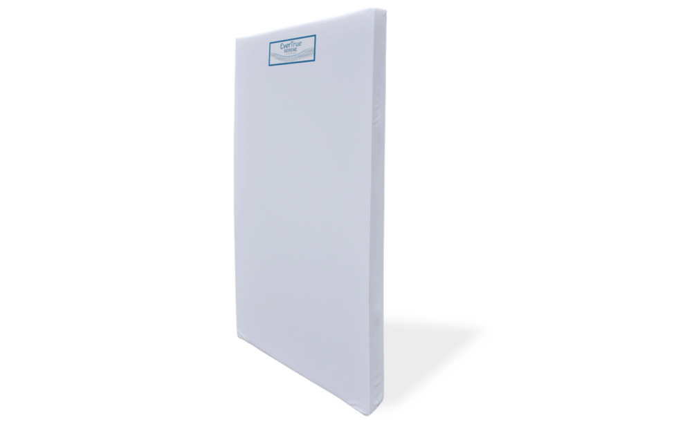 Colgate EverTrue™ Serene Twin Size Mattress