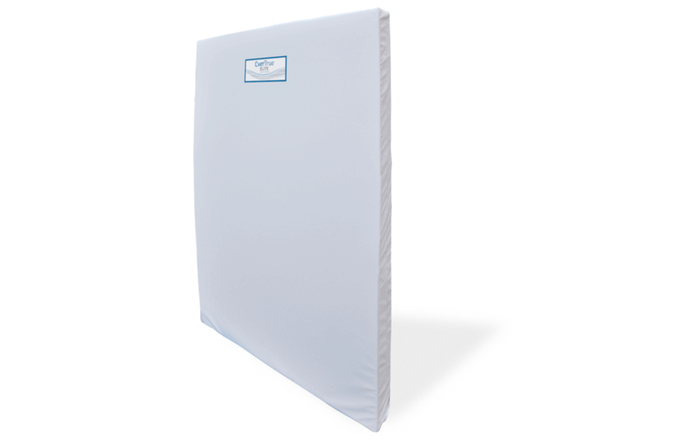 Colgate EverTrue™ Elite Full Size Mattress
