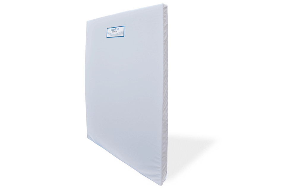 Colgate EverTrue™ Serene Full Size Mattress