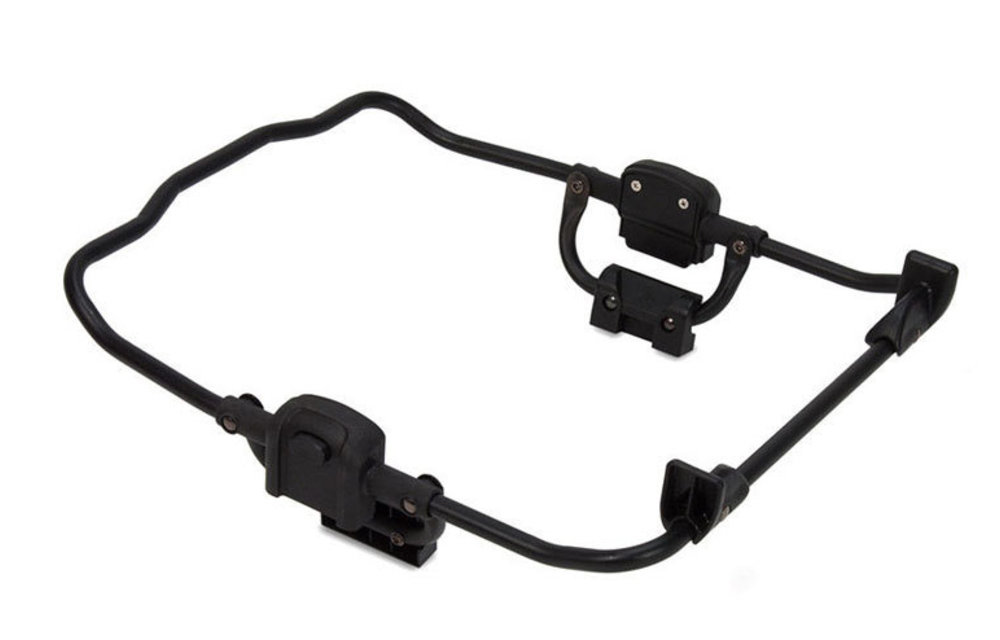 Uppa Baby Vista-Cruz Car Seat Adaptor For Chicco