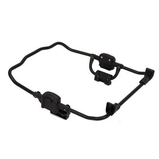 UppaBaby UPPAbaby  Vista-Cruz Car Seat Adaptor For Chicco