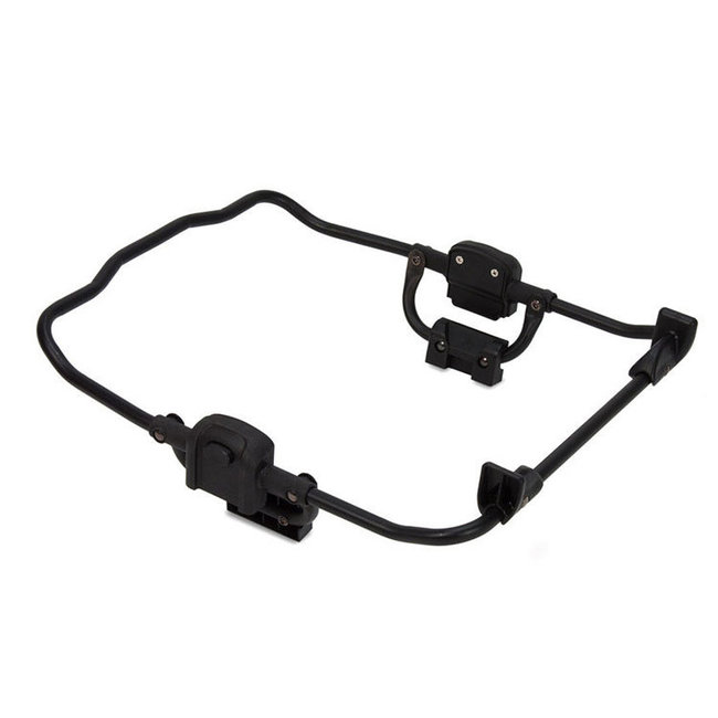 UPPAbaby  Adapter for Vista/Vista V2/Vista V3, Cruz/Cruz V2 - Chicco